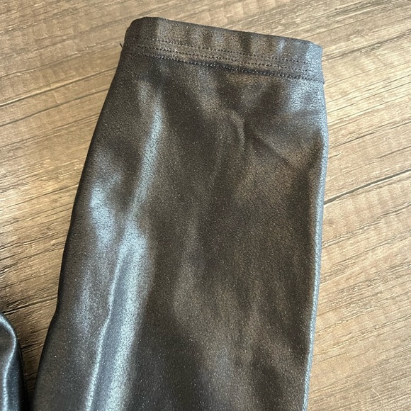 Spanx Leggings - Picture 3 of 7